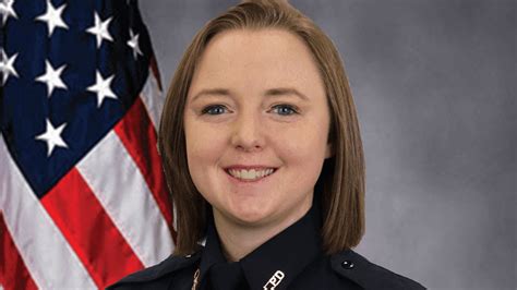 megan the cop video|Maegan Hall, former officer at center of La Vergne sex。